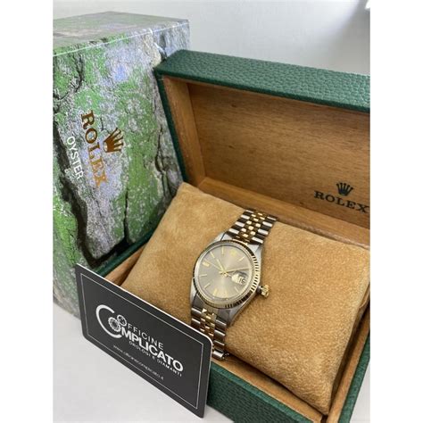 acquisto rolex secondo polso svizzera|‭Bucherer Lugano‬, Via Nassa 56 6900 Lugano .